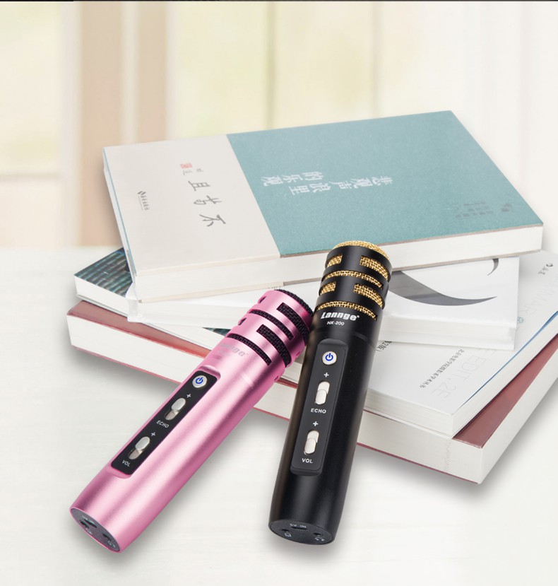 1531384887231515.jpg HK-200_17.jpg