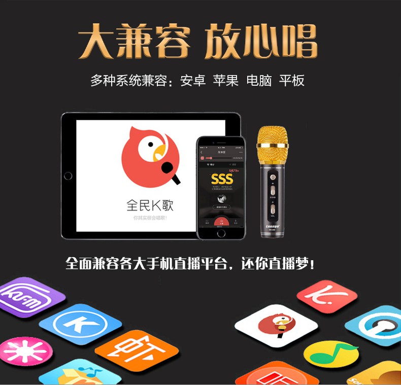 1531385216223451.jpg HK-300_13.jpg