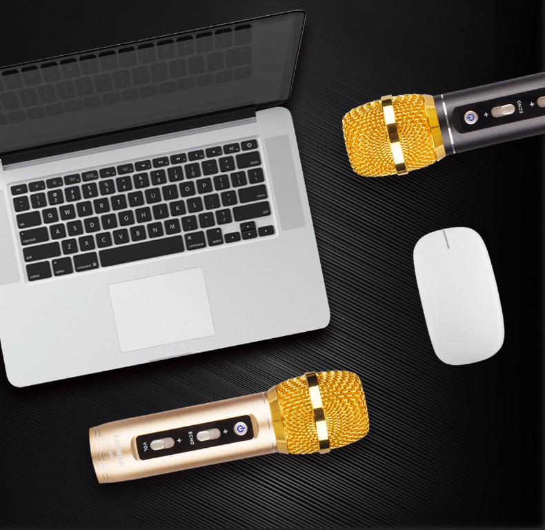 1531385230510894.jpg HK-300_15.jpg