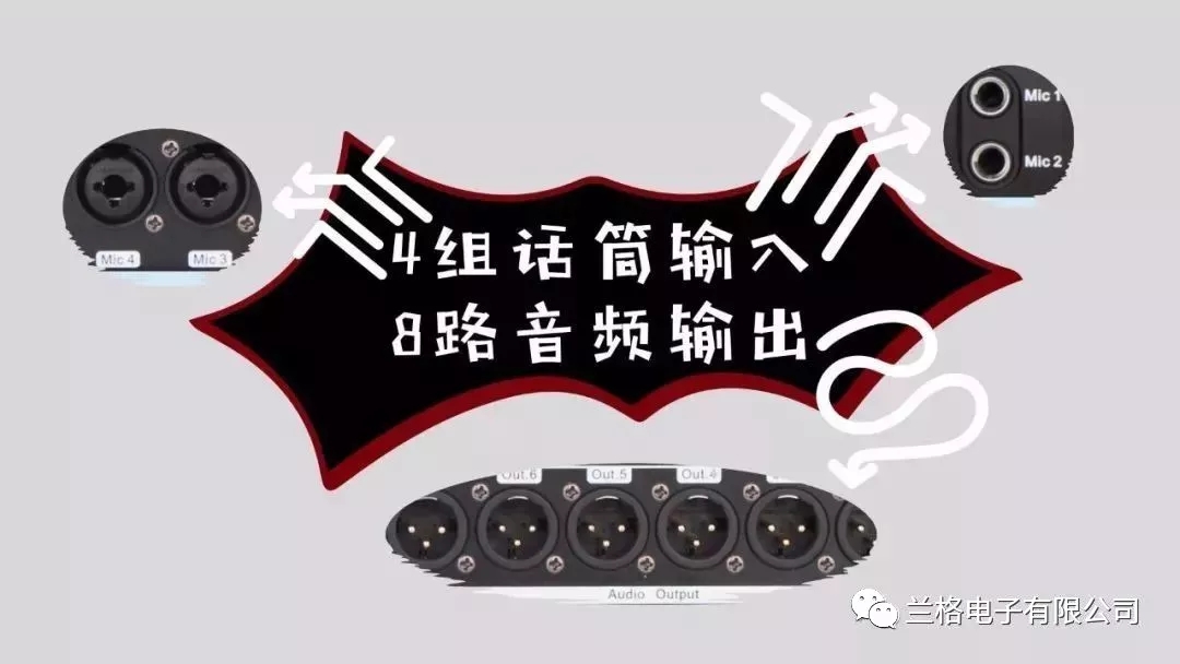 1534234925318976.jpg 2.webp.jpg