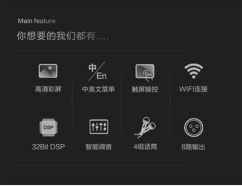 1564361063541659.jpg K-5200-800詳情單圖_04.jpg