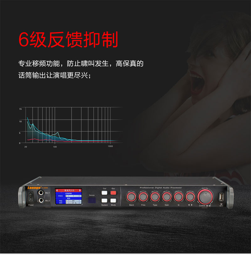 1564361073230469.jpg K-5200-800詳情單圖_07.jpg