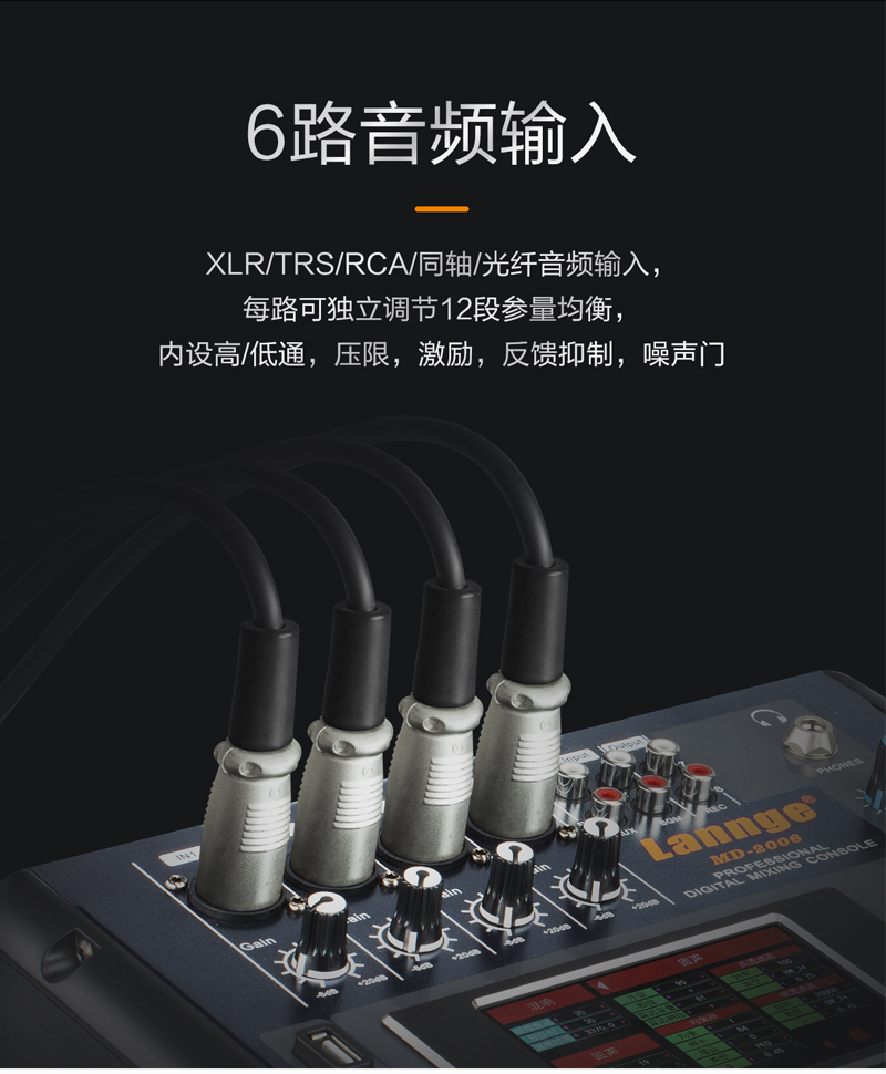 1567818646911287.jpg MD-2006詳情_(kāi)04.jpg