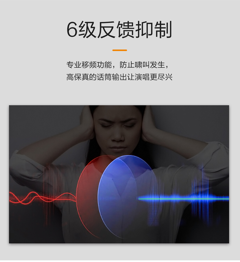 1567818650535893.jpg MD-2006詳情_(kāi)05.jpg