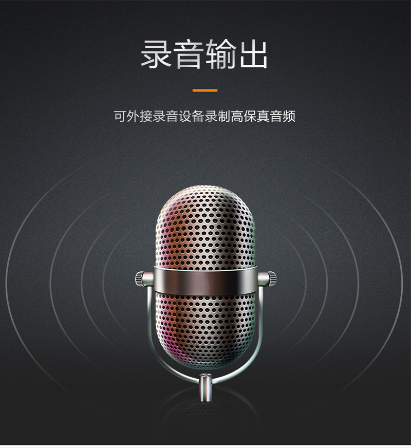 1567818660427482.jpg MD-2006詳情_(kāi)08.jpg