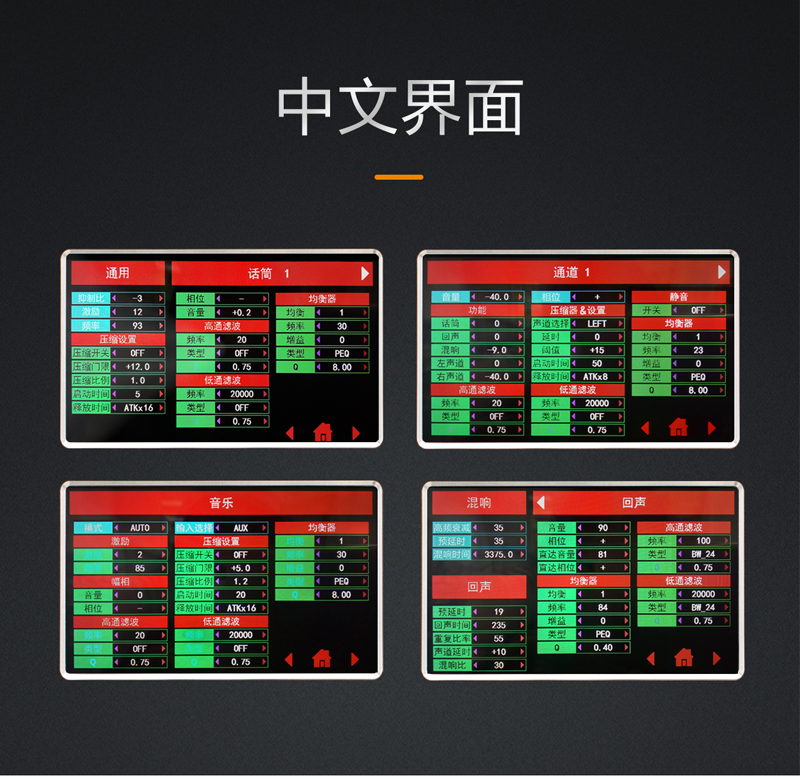 1567818670616255.jpg MD-2006詳情_(kāi)11.jpg